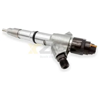 Bosch Common Rail Injector Assembly 0445120149 - Fit Weichai WD10 612600080611