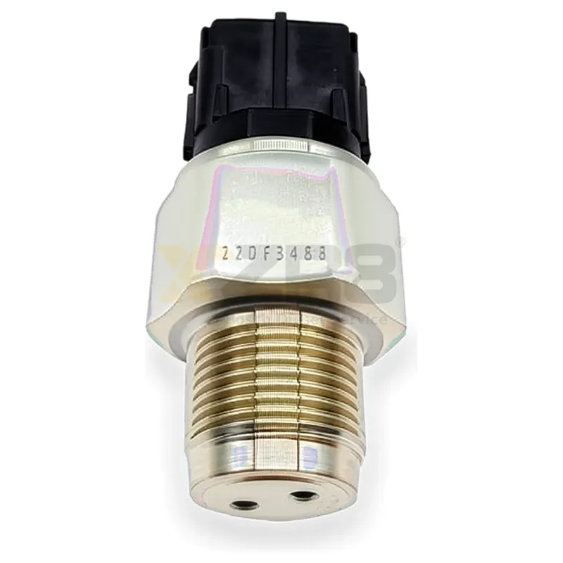 Sensor de presión de riel de combustible Denso 499000-6320 - Image 1