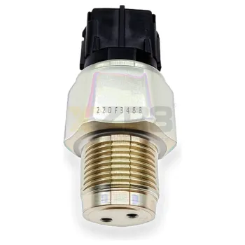 Sensor de presión de riel de combustible Denso 499000-6320
