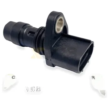 Denso Camshaft Position Sensor 949979-1310 / S8941-01570 for Nissan J05E J08E Excavator