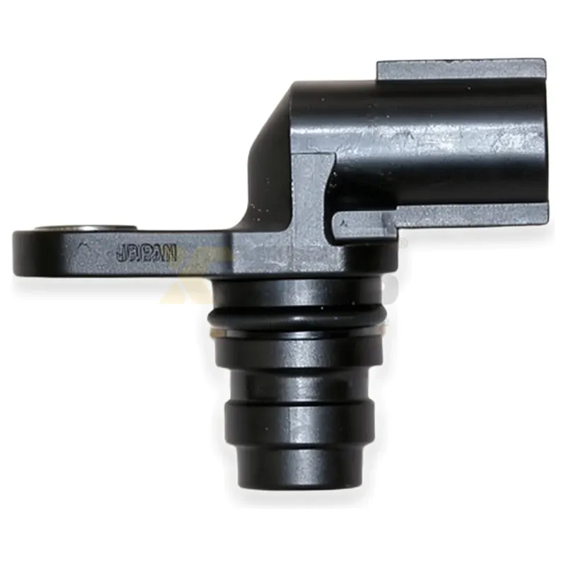 مستشعر موقع محور التدوير Denso 949979-1310 / S8941-01570 للجرافة Nissan J05E J08E - Thumbnail 3