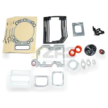 Cummins 402516800 Engine Piston Kit