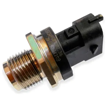 Bosch Common Rail Pressure Sensor 0281002364 Original Genuine
