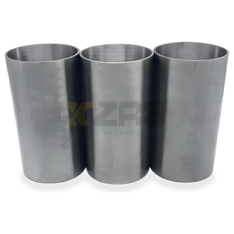 Yanmar 129322-01150 Cylinder Liner Set - Image 1
