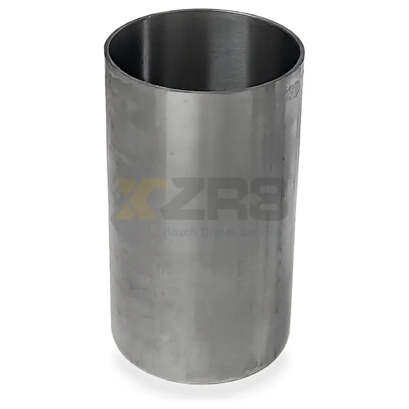 Yanmar 129322-01150 Cylinder Liner Set - Image 2