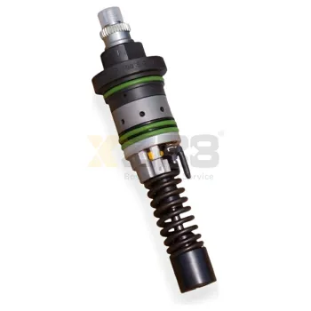 Bosch 02111066 pompe unitaire 0414401101 pour Deutz