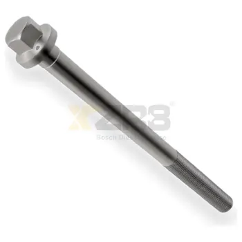 John Deere M801186 Cylinder Head Bolt