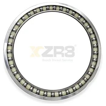 NTN BA289-1A Travel Motor Bearing Assembly