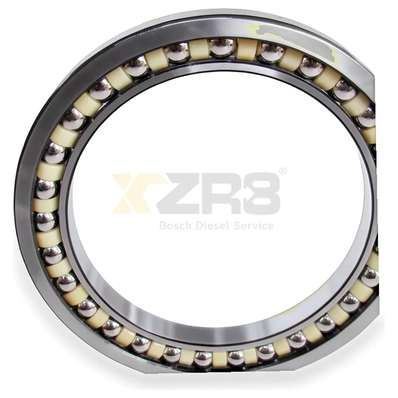 NTN BA289-1A Travel Motor Bearing Assembly - Thumbnail 2