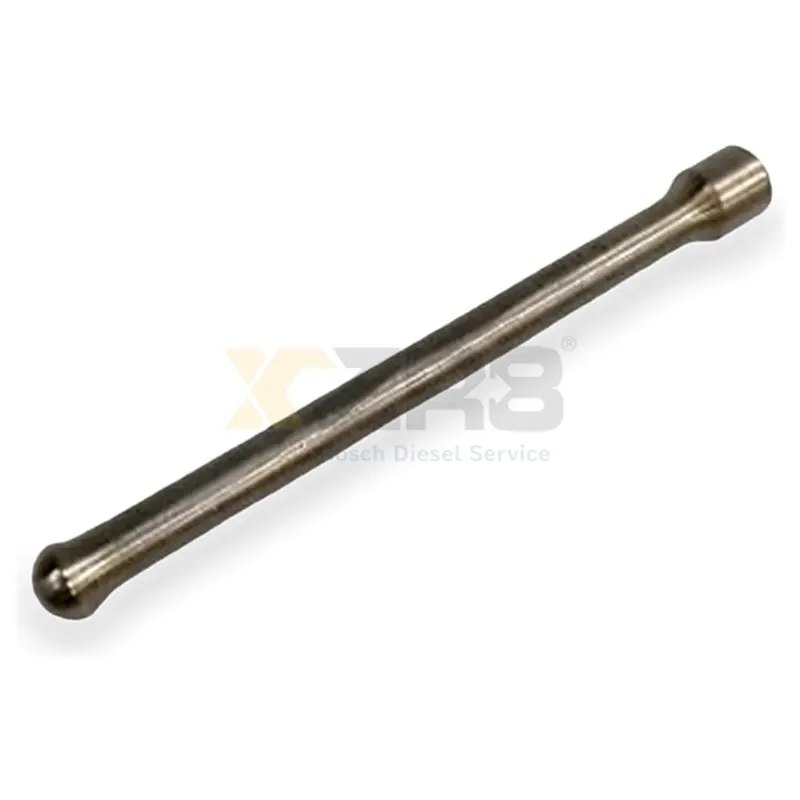 Cummins 3067830 Push Rod - Image 1