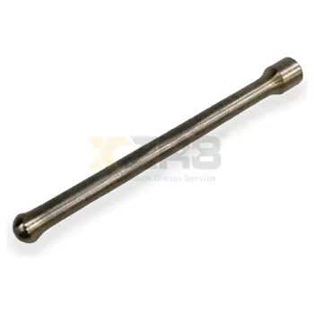 Cummins 3067830 Push Rod