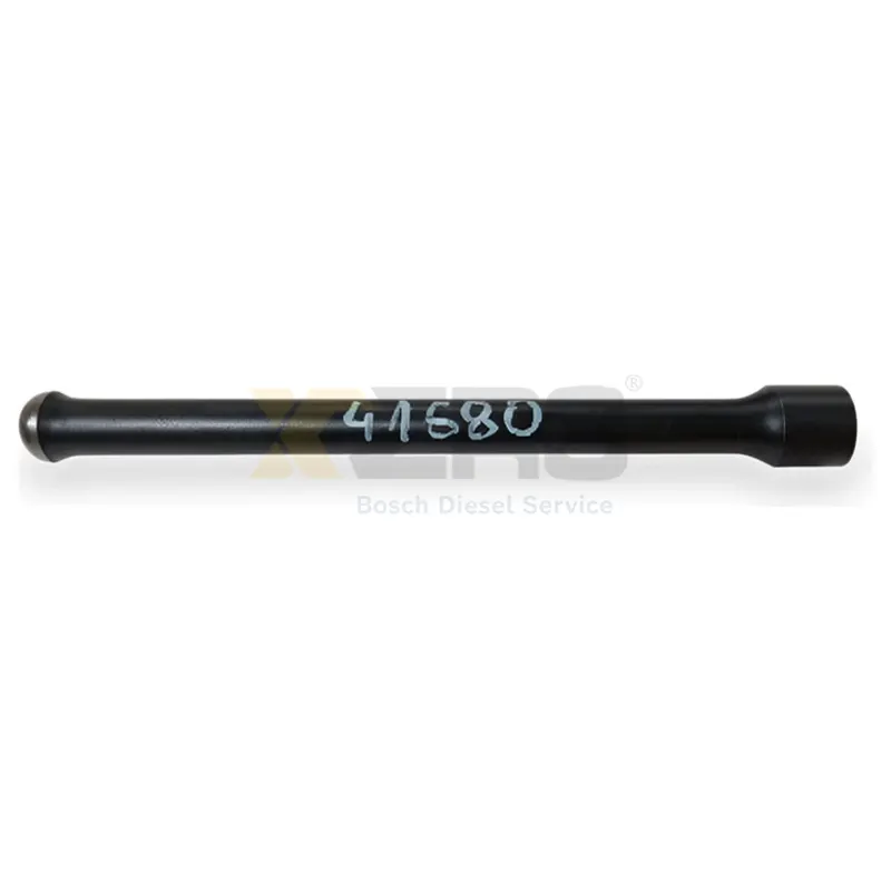 Cummins 3067830 Push Rod - Image 2