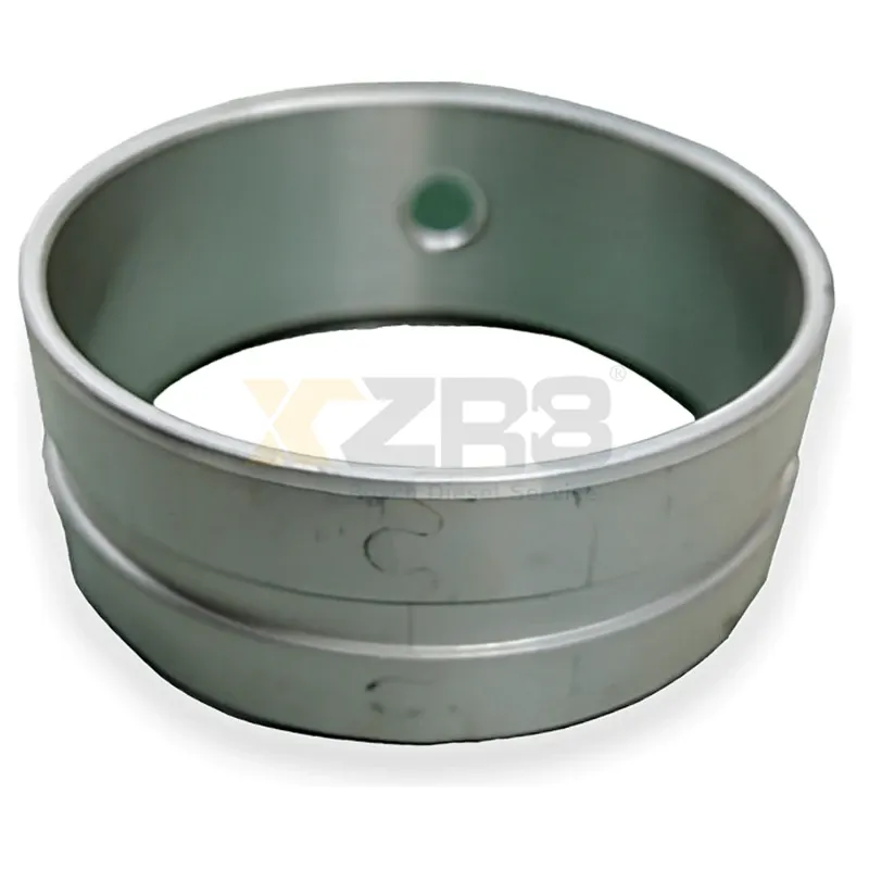 Cummins 3820566 Camshaft Bearing Set - Thumbnail 1