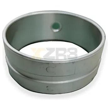 Cummins 3820566 Camshaft Bearing Set