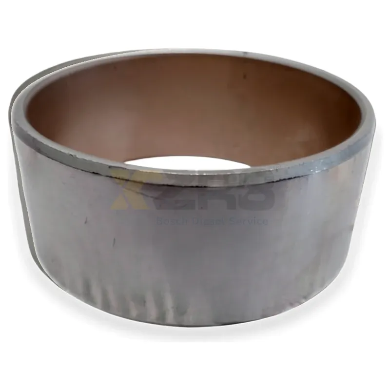 Cummins 3820566 Camshaft Bearing Set - Thumbnail 2
