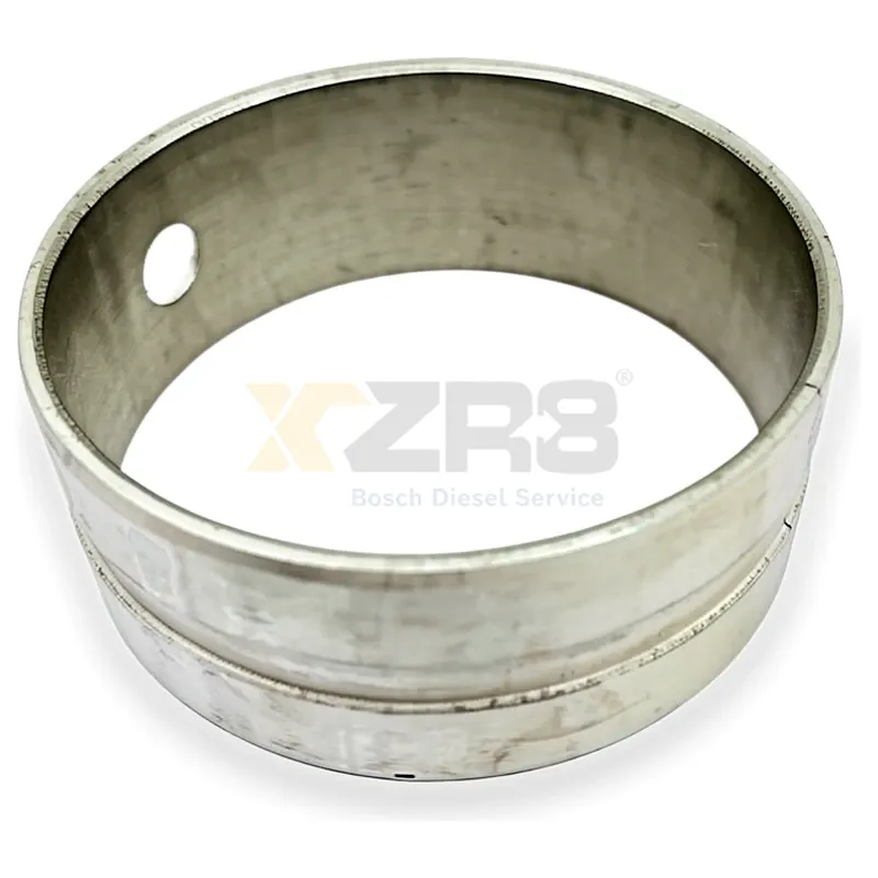 Cummins 3820566 Camshaft Bearing Set - Image 3