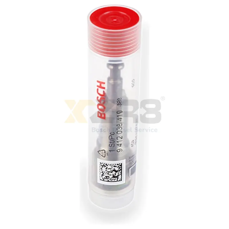 Bosch BOSCH 9412038419 Pistão - Image 2