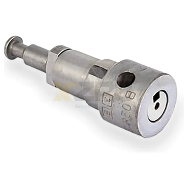 Bosch BOSCH 9412038419 Pistão - Thumbnail 3