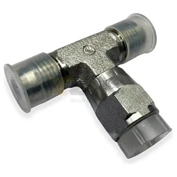 Weichai Sensor CPF00005 F181936-01