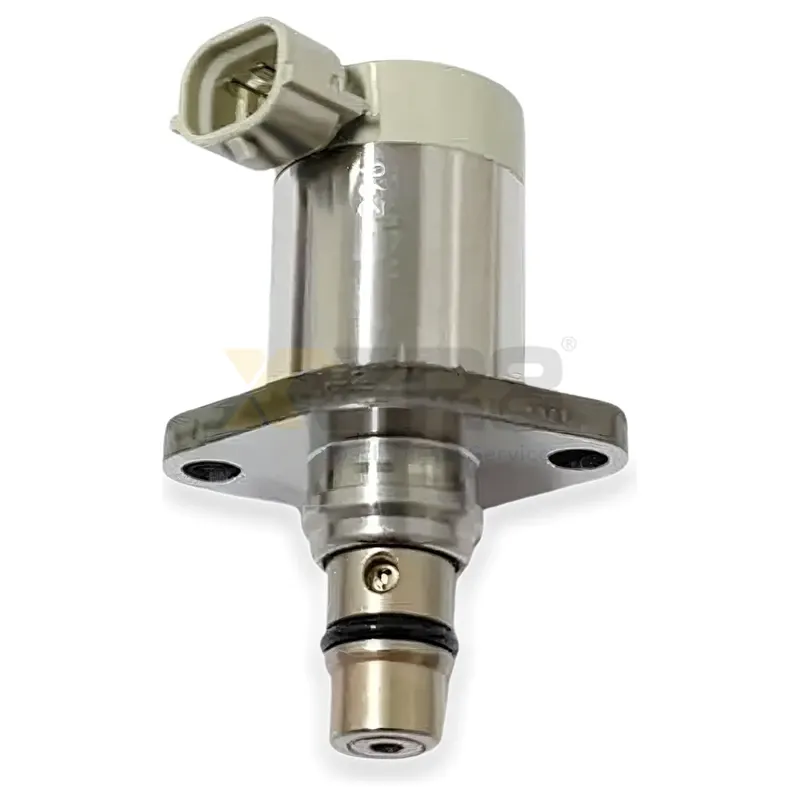 DENSO 294200-2960 Válvula de Controle de Sucção da Bomba de Combustível SCV para Mitsubishi 4N13/4N15 Motor - Image 1
