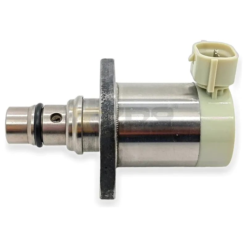 DENSO 294200-2960 Válvula de Controle de Sucção da Bomba de Combustível SCV para Mitsubishi 4N13/4N15 Motor - Thumbnail 3