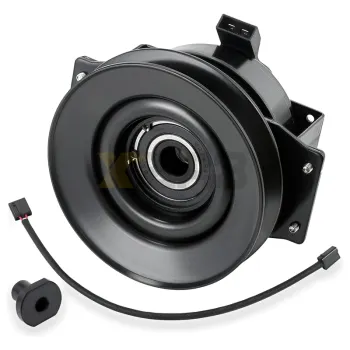 Ensemble d'embrayage PTO électrique Bad Boy 070-0055-00