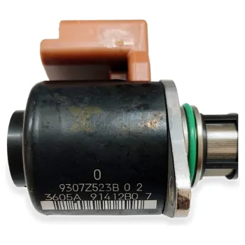 Delphi 9307Z516B Fuel Pump Inlet Metering Valve IMV Pressure Regulator