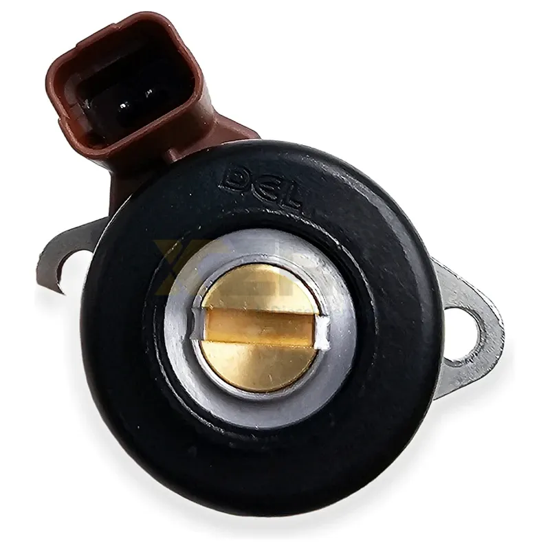 مستشعر ديلفى 9307Z516B لقياس تدفق الوقود ومضخة الوقود ومضخة الضغط - Image 4