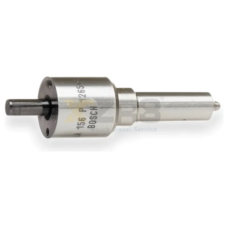 P Series DLLA150P934 Diesel Injector - Compatible with Yuchai YC4F65 F3400 Engine - Image 2