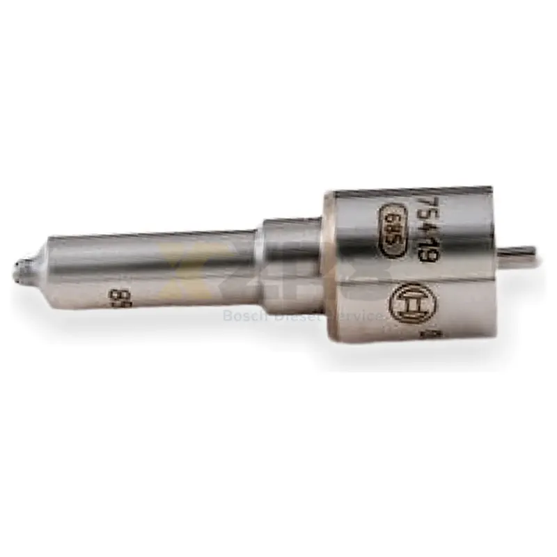 P Series DLLA150P934 Diesel Injector - Compatible with Yuchai YC4F65 F3400 Engine - Image 3