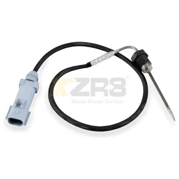 Cummins 129A01-13760 Exhaust Gas Temperature Sensor (EGT) for ISB/QSB Series Engines