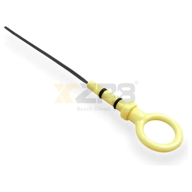 JLG 70024904 Oil Dipstick - Thumbnail 1