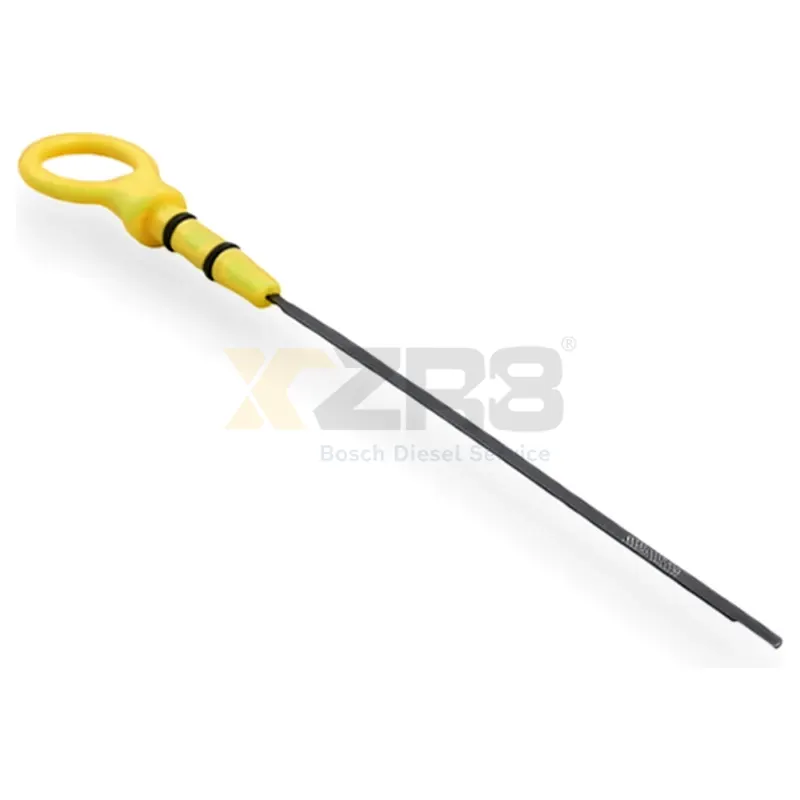 JLG 70024904 Oil Dipstick - Image 2