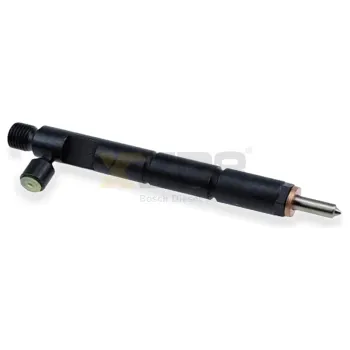 Делфи Delphi DSLA152P633FA P-тип форсунка совместима с двигателями YN33/38 4100/4102ZL Yunnei