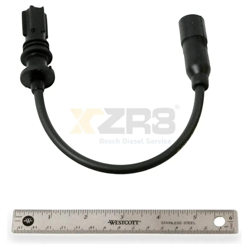 Polaris 4013327 4013328 Conjunto de cables de bujía - Image 2