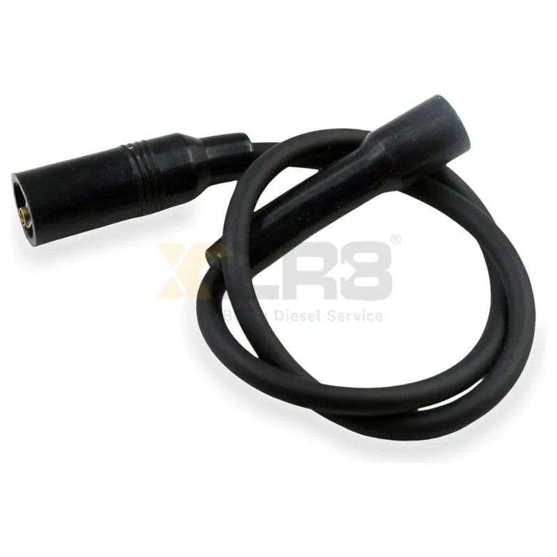 Polaris 4013327 4013328 Conjunto de cables de bujía - Thumbnail 3