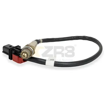 Кислородный датчик в сборе Bosch GN1Z9F472A