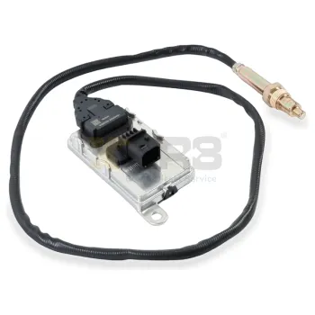 Cummins 4326769 NOx Sensor Assembly