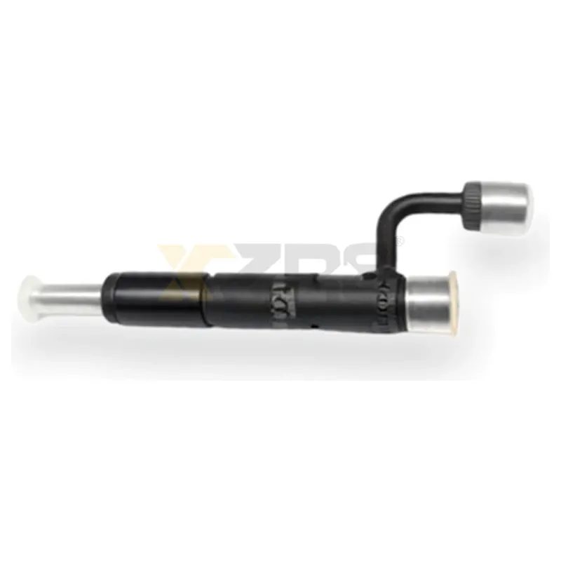 Yuchai F1100-1112100-005 Injector Assembly for YC4F Engine - Image 2