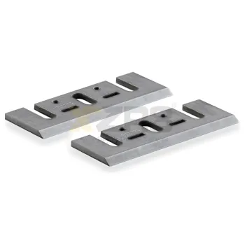 Makita D-46230 Planer Blade Set