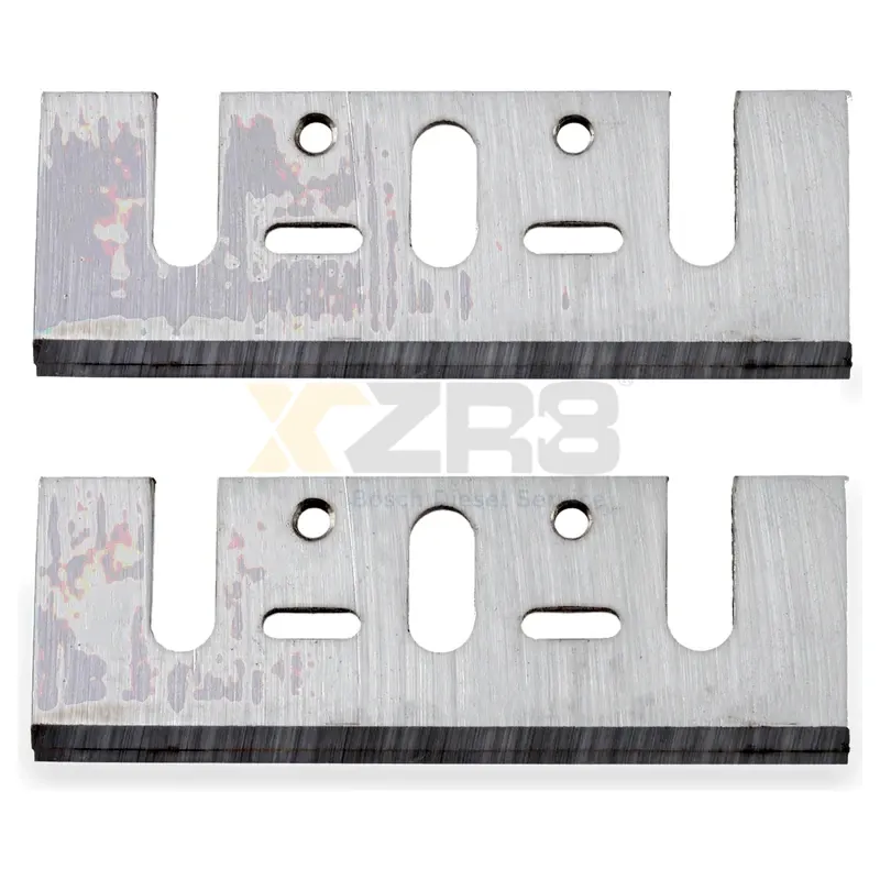 Makita D-46230 Planer Blade Set - Image 2