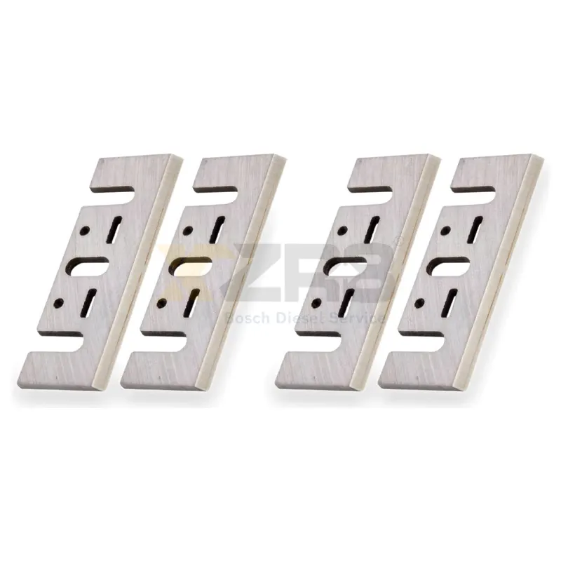 Makita D-46230 Planer Blade Set - Thumbnail 4