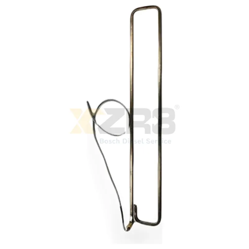 Vogele 2035992 Screed Heating Rod Assembly - Image 2