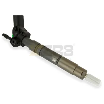 Bosch BOSCH 0445115064 Piezoelectric Common Rail Injector for Mercedes-Benz OM642 3.0 CDI