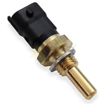 Bosch 0281002209 Engine Coolant Temperature Sensor