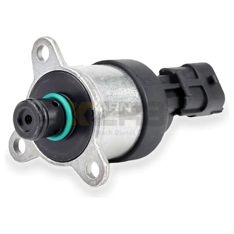Yuchai G2100-1111-61-A38 Fuel Metering Valve - Common Rail Fuel Metering Unit for Perkins T410807 - Image 1