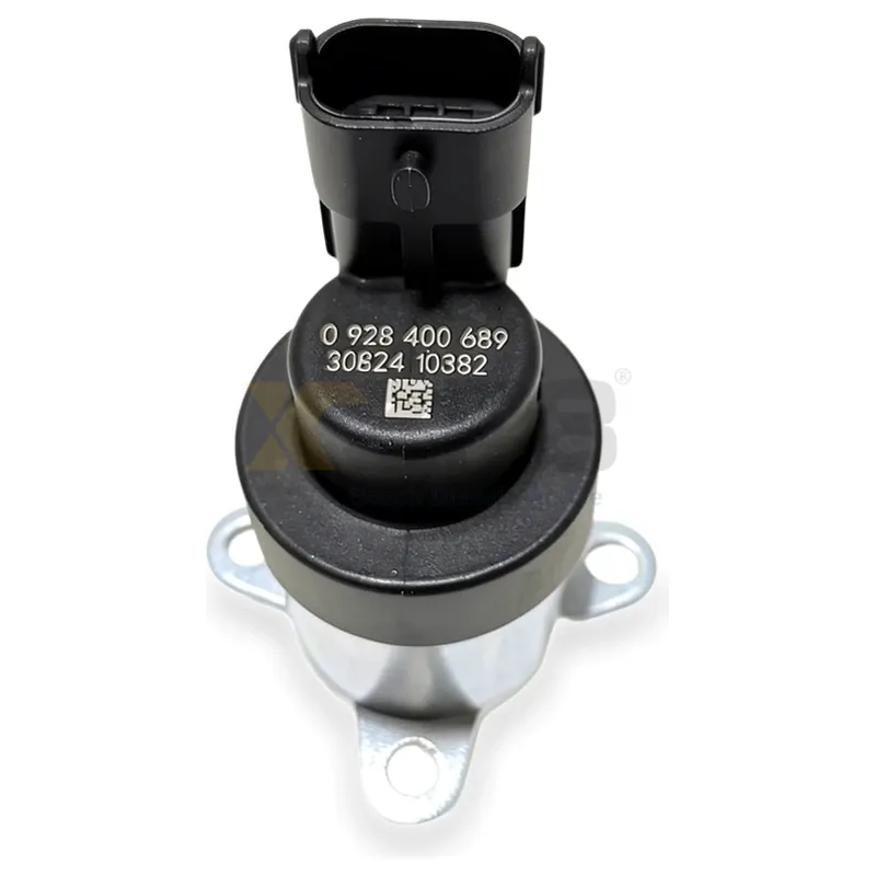 Yuchai G2100-1111-61-A38 Fuel Metering Valve - Common Rail Fuel Metering Unit for Perkins T410807 - Image 4