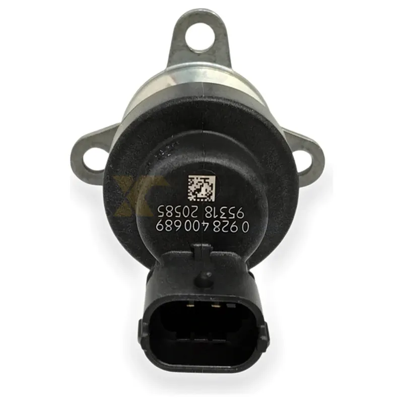 Yuchai G2100-1111-61-A38 Fuel Metering Valve - Common Rail Fuel Metering Unit for Perkins T410807 - Image 5