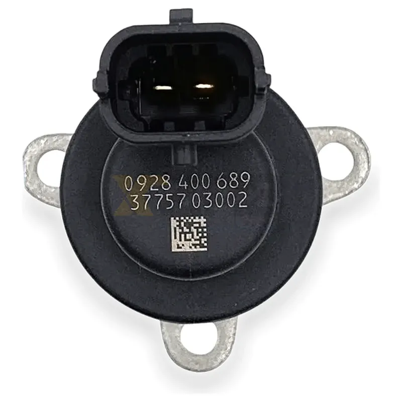 Yuchai G2100-1111-61-A38 Fuel Metering Valve - Common Rail Fuel Metering Unit for Perkins T410807 - Image 6