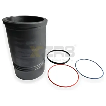 Cummins 4089364 Cylinder Liner Kit